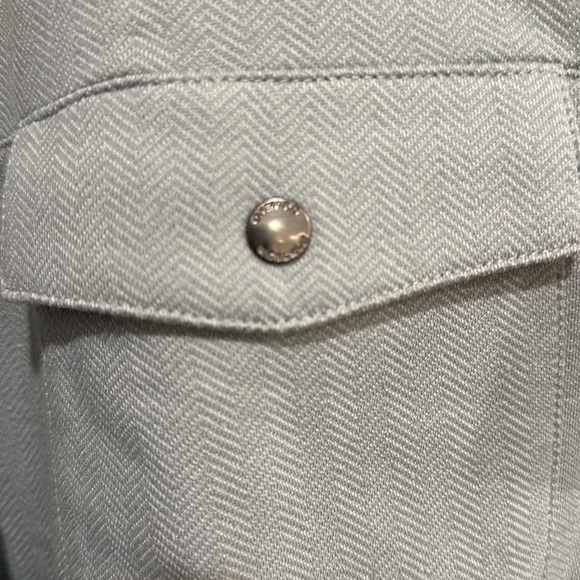 Onward Reserve Pullover - Picture 6 of 6